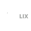 homelix_logo