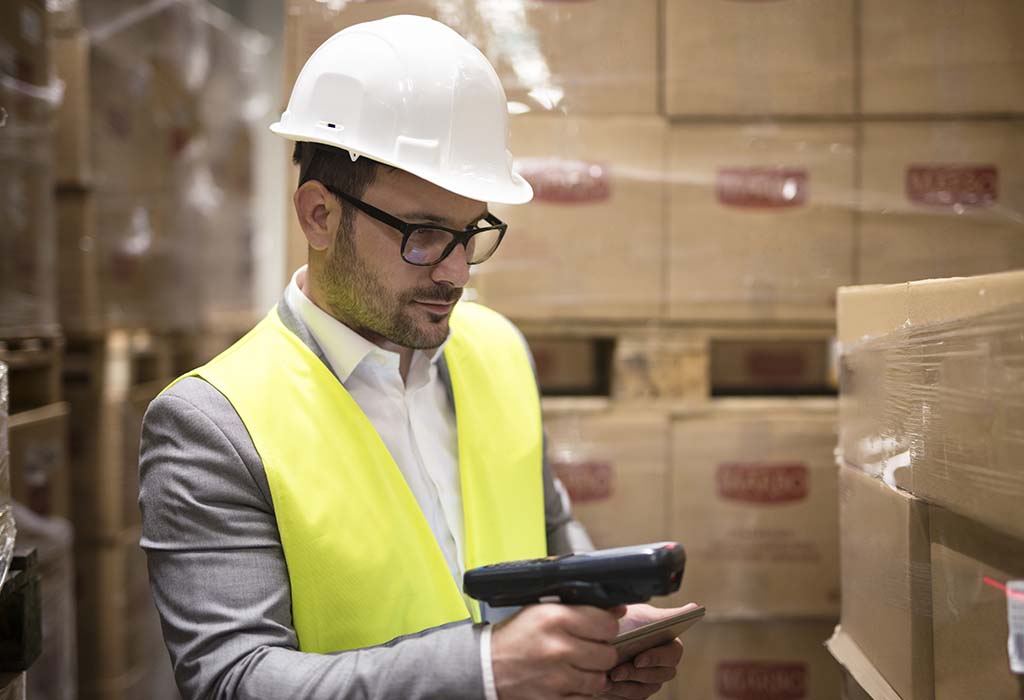 Как проверить маркировку Как проверить маркировку