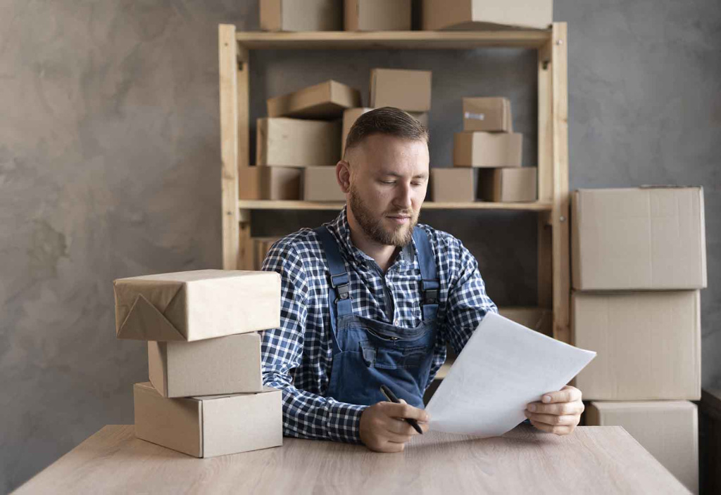 Когда необходимо отказное письмо Когда необходимо отказное письмо