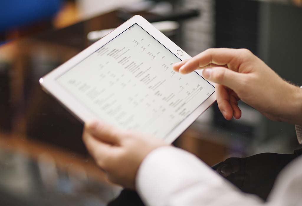 Как законно сделать маркировку Как законно сделать маркировку