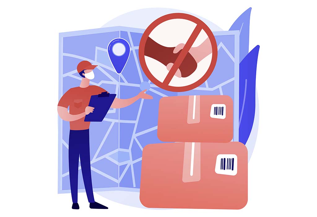 Чем опасны серые схемы Чем опасны серые схемы