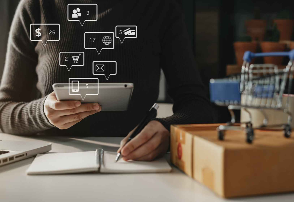 Кто может оформить отказное письмо Кто может оформить отказное письмо